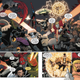 Image: Marvel Comics